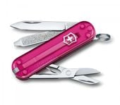 Scyzoryk Victorinox Classic SD  0.6223.T5G