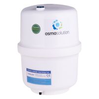 product-compare-60918823