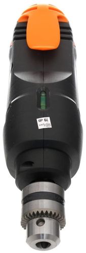 wkrętarka elektryczna 1500w kd1698 na Arena.pl