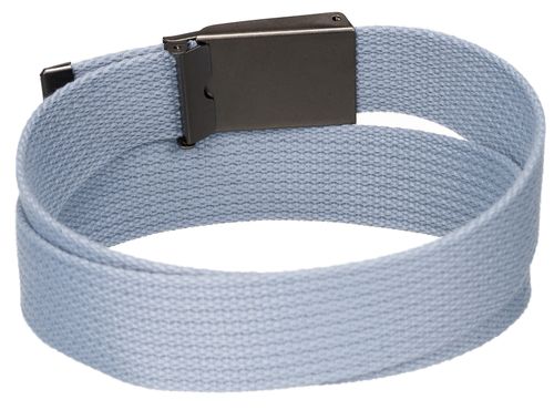 pasek parciany ptn old-grey-125 na Arena.pl