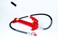 product-compare-62047727