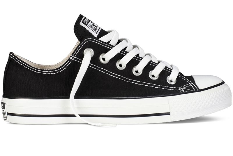 converse r 45