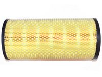 FILTR POWIETRZA IVECO DAILY 90- 35.10 96-