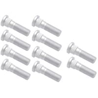 Szpilka koła pcs10 NISSAN 200 SX 1994 1995 1996 1997 1998 1999 2000