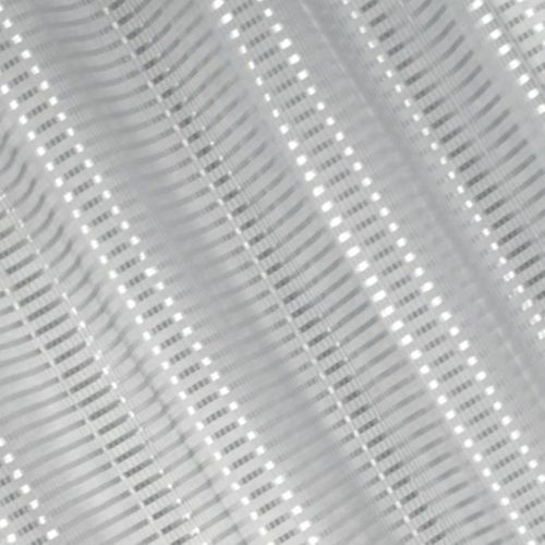 FIR/ASTER/ST 140X250 PRZEL na Arena.pl