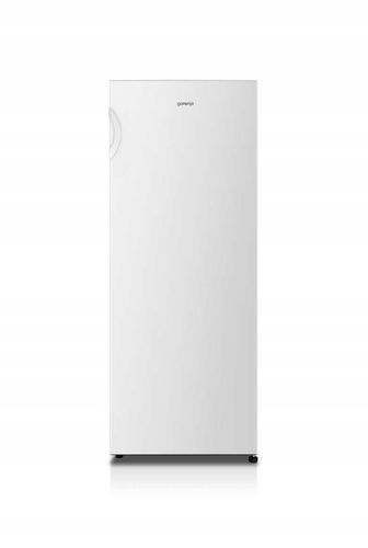 Zamrażarka szufladowa GORENJE F4142PW 143,4cm Biała 165L kl.E na Arena.pl