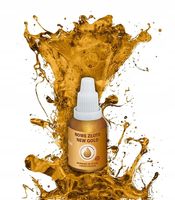 product-compare-61613908