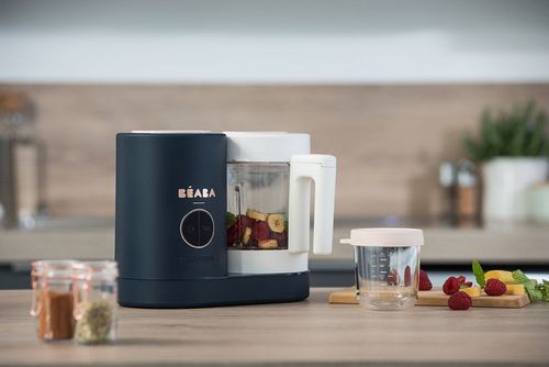 Beaba Babycook® Neo Night Blue na Arena.pl
