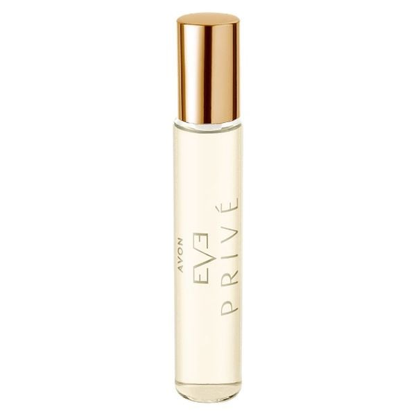 Avon Eve Privé - Perfumetka damska - 10ml zdjęcie 1