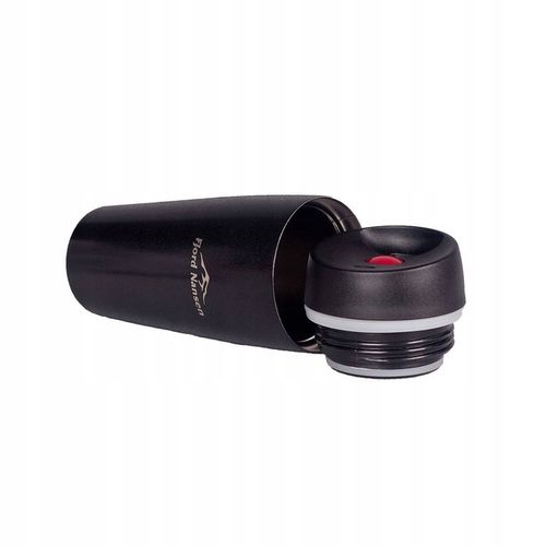 FJORD NANSEN Kubek termiczny LANDO na Arena.pl