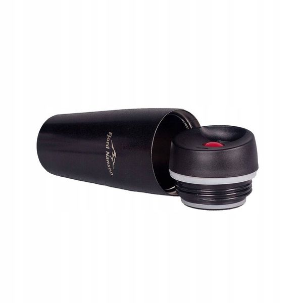 FJORD NANSEN Kubek termiczny LANDO zdjęcie 3