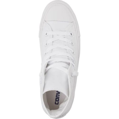 TRAMPKI CONVERSE 1U646 36 White na Arena.pl