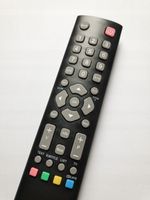 PILOT TV LIN 32LHD1510