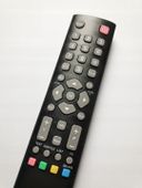 PILOT TV LIN 32LHD1510