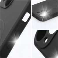 Plecki niktrade do Apple iPhone 13 mini czarny