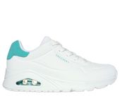 Skechers damskie buty sportowe POP BACK 177092 WMNT 41