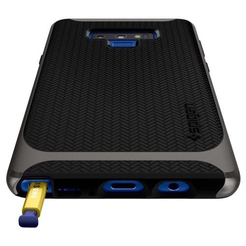 Samsung Note 9 Spigen Neo Hybrid na Arena.pl