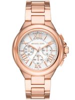 ZEGAREK DAMSKI MICHAEL KORS Camille MK7271 + BOX