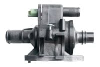 Termostat do CITROEN MAZDA FORD PEUGEOT