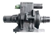 Termostat do CITROEN MAZDA FORD PEUGEOT