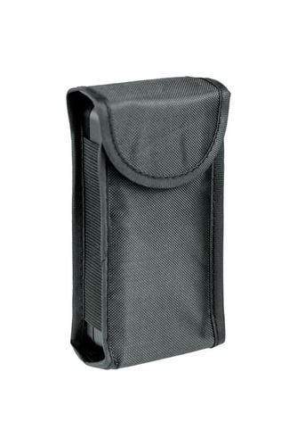 detektor ścienny cyfrowy - 100-ep-002 na Arena.pl