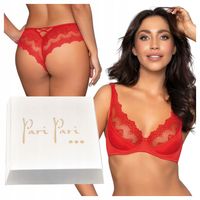 product-compare-58482566