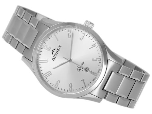 BISSET BSDD17 (zb070a) na Arena.pl