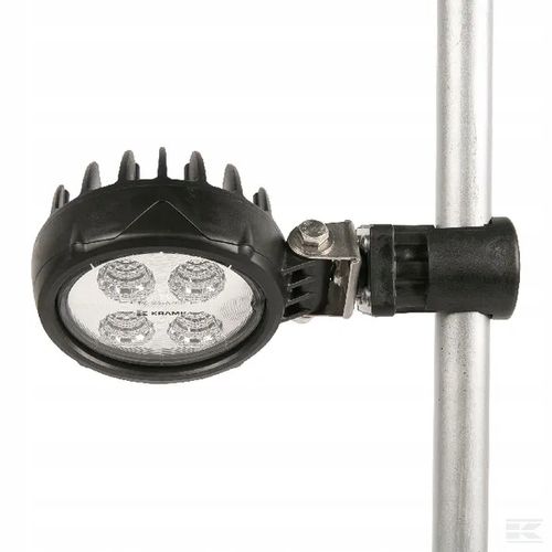 Uchwyt Lampy Roboczej LED 360° LA10043 na Arena.pl