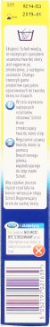SCHOLL  1 szt. na Arena.pl