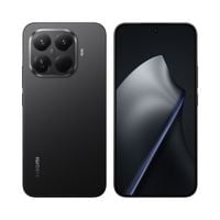 Smartfon Xiaomi 15T Pro 12 GB / 512 GB 5G czarny
