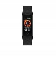 SETTY SMARTBAND RUNFIT UNIWERSALNY CZARNY SB-110