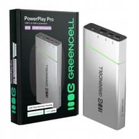 product-compare-64736810