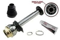 PRZEGUB WEWNĘTRZNY PRAWY PRZÓD VW TRANSPORTER T5 2010 2011 2012 2013 2014