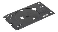 Canon CDR Tray Assy.
