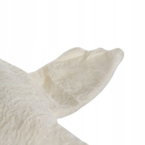 Maskotka - gęś 130cm Kruzzel 24720 na Arena.pl