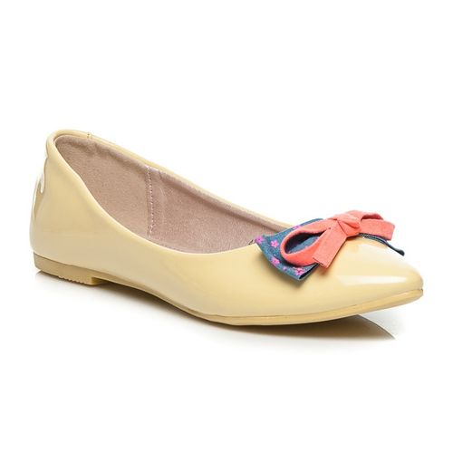 Baleriny candy r.36 na Arena.pl
