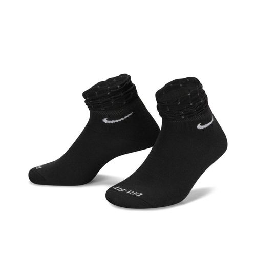 Skarpety Nike Everyday DH5485-010 M na Arena.pl