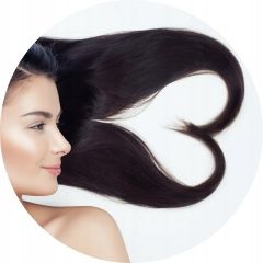 Szampon głęboko oczyszczający i nawilżający Pure WAX 200ml - przed na Arena.pl