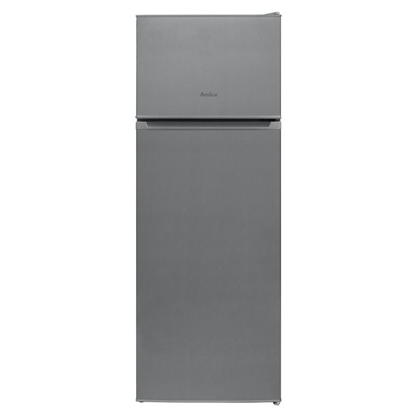 Lodówka Amica SlimSize FD2355.4X(E) SLIM zdjęcie 1