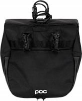 Sakwa rowerowa przednia Poc Ultra Bar Bag 4L 1l