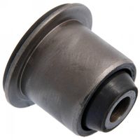 Tuleja wahacza przód DACIA SANDERO 2008 2009 2010 2011 2012 2013