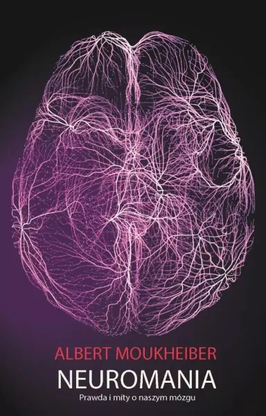 Neuromania zdjęcie 1