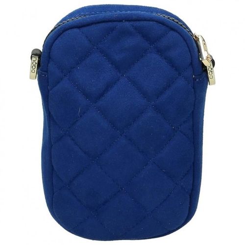 NOBO NBAG-E3710-C012 na Arena.pl