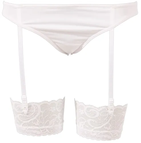 cottelli costumes stroj szkolny z plisowaną spodniczką l na Arena.pl