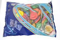 product-compare-59401032