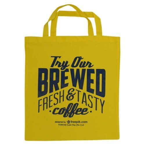 Forever Subli-Flex (No-Cut) A3 Czarny - 1 arkusz na Arena.pl