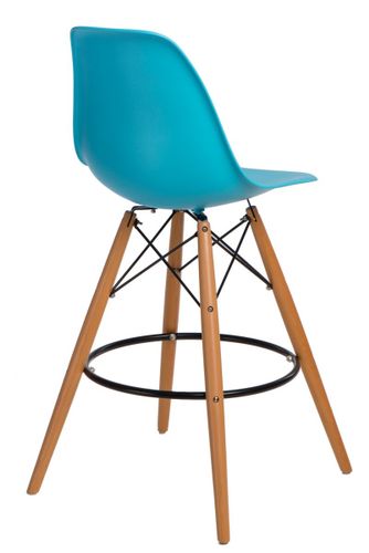 Hoker P016W PP ocean blue  D2 na Arena.pl