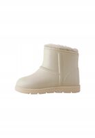 Next buty dziecięce śniegowce r.30