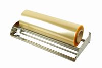 ODCINACZ gilotyna do folii spożywczej BIG ROLL