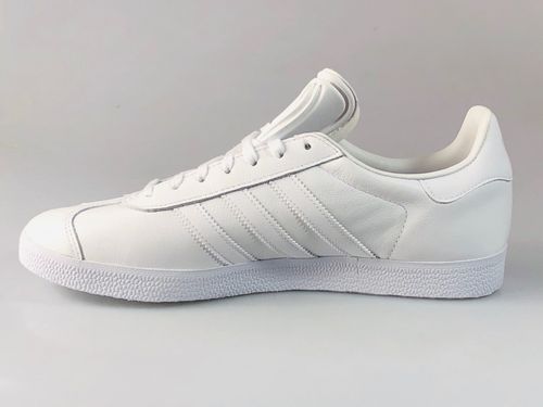 adidas  GAZELLE BB5498 r.38 na Arena.pl